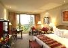 ITC Kakatiya The Towers Room